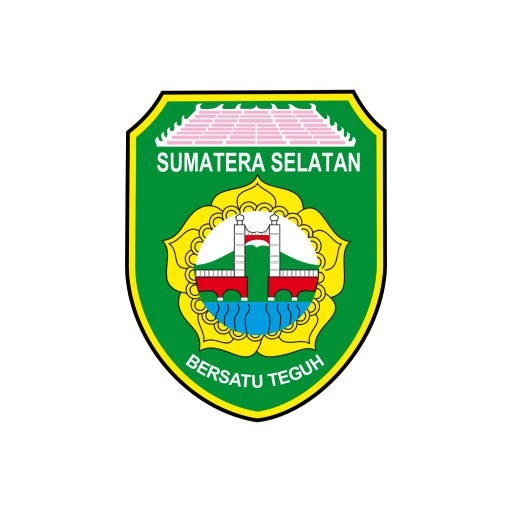 Logo Sumsel